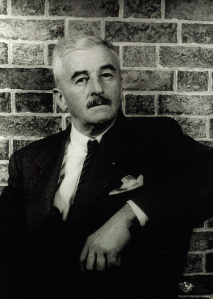 Carl_Van_Vechten_-_William_Faulkner-728x1024.jpg