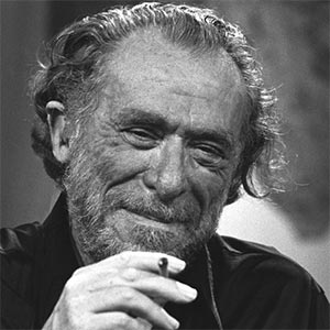 Charles-Bukowski.jpg