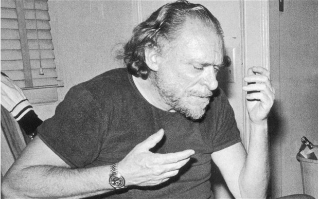 charlesbukowski2_2339973b.jpg