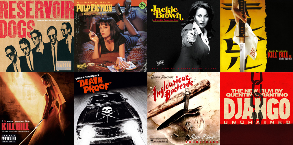 tarantino-soundtracks.jpg