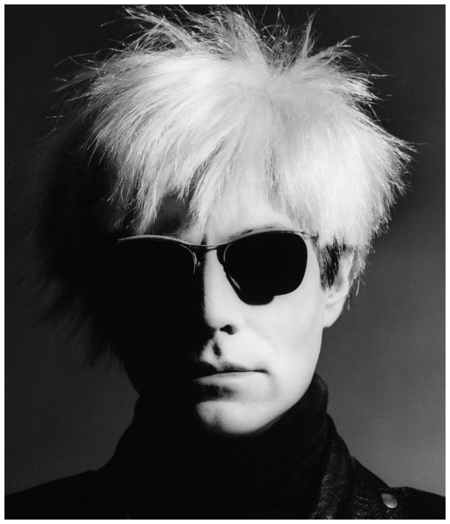 andy-warhol-jazzinphoto-p13zgo3g-879x1024.jpg