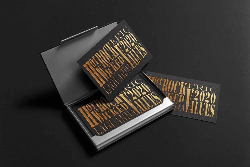 Business-Card-Free-Mockup-01-1024x683.jpg