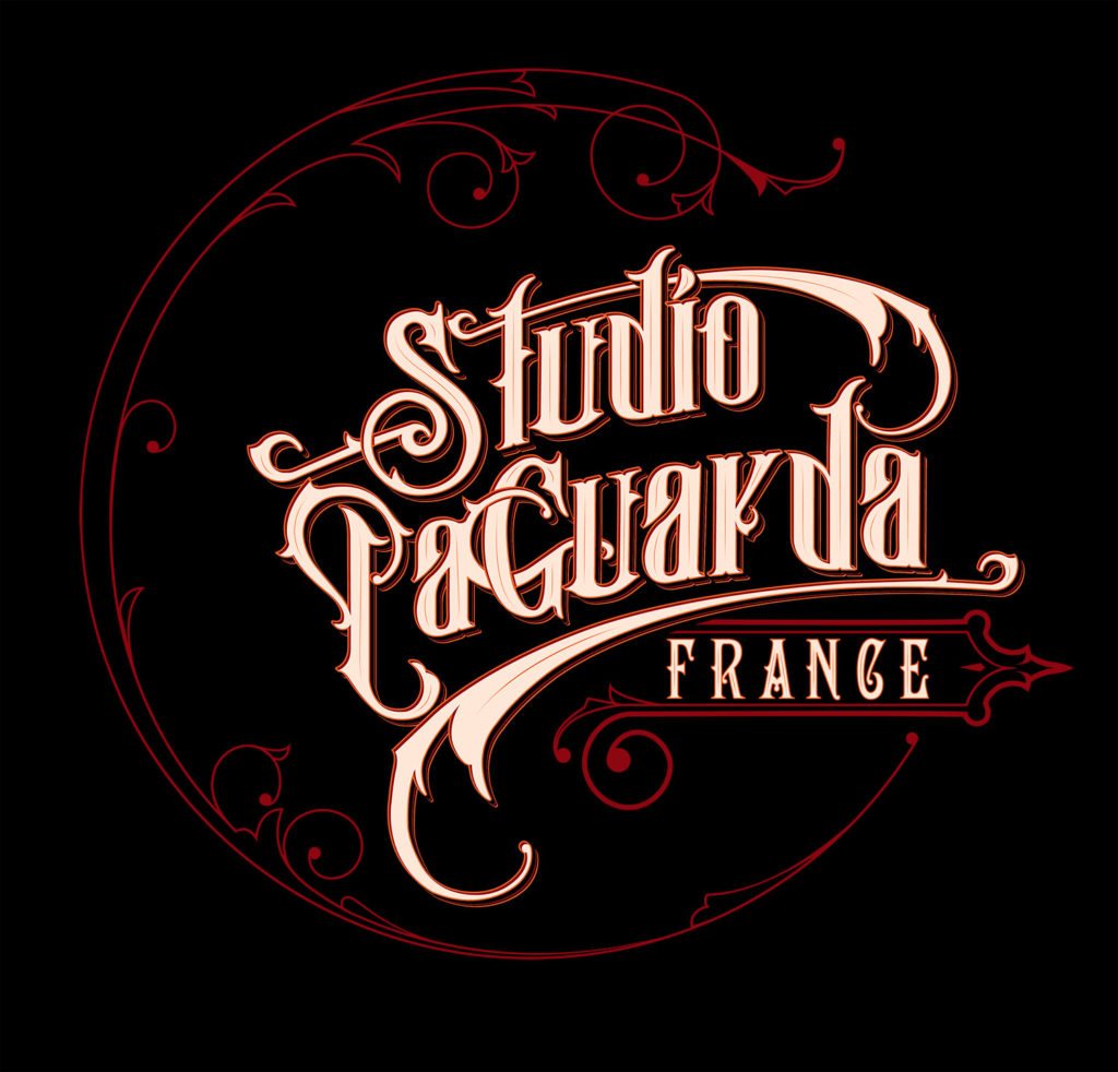 Studio-Laguarda-ISOLOGO-CMYK-ORIGINAL-1-1-1024x982.jpg