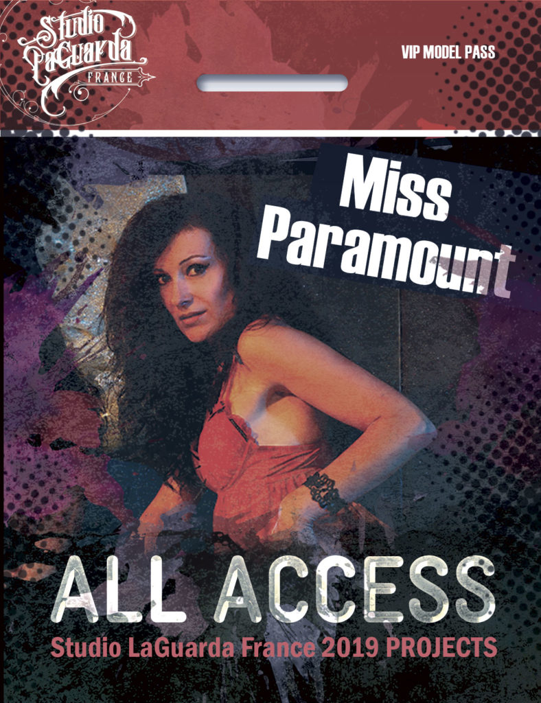 vip_pass_MissParamount-788x1024.jpg