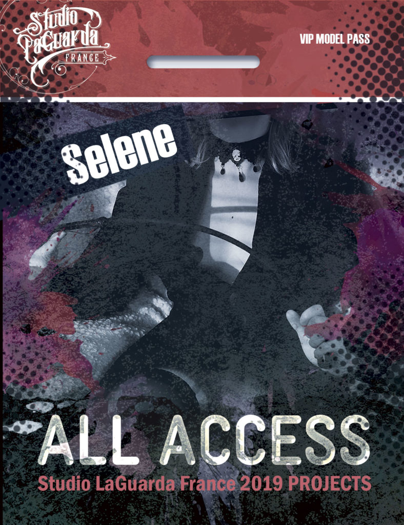 vip_pass_Selene-788x1024.jpg