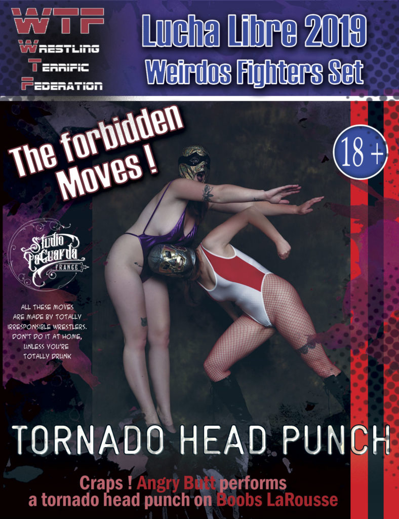 TornadoHeadPunch-788x1024.jpg