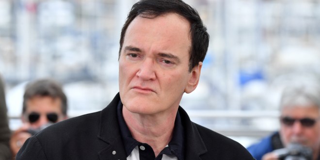 quentin-tarantino-devoile-ses-futurs-projets